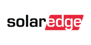 solaredge